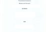 draft and review your business contracts
